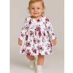 Платье PlayToday