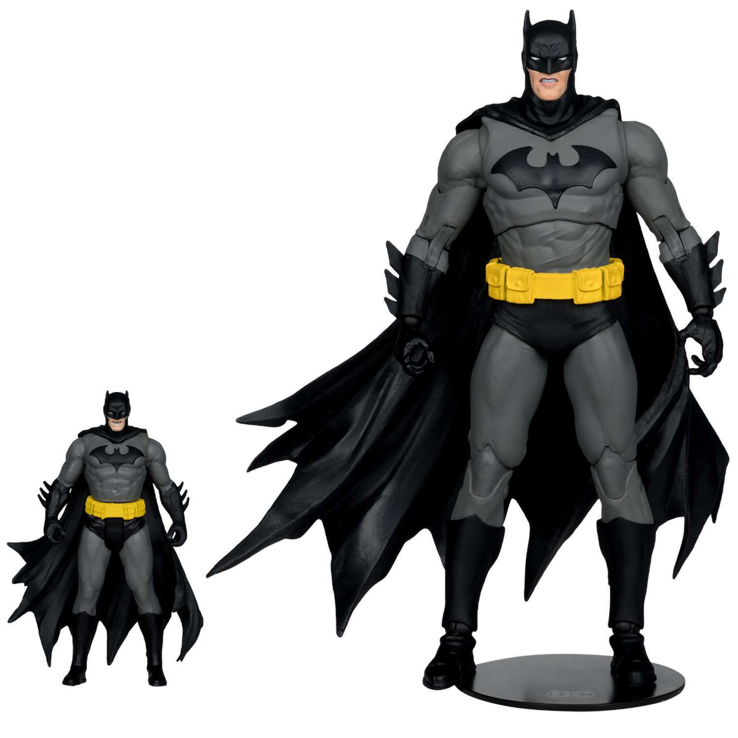 Фигурка McFarlane Toys - фото 7