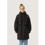 Парка NIKASTYLE