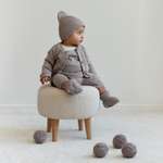 Кардиган Happy Baby