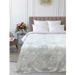 Покрывало BRAVO Келли 180 x 220 см велсофт