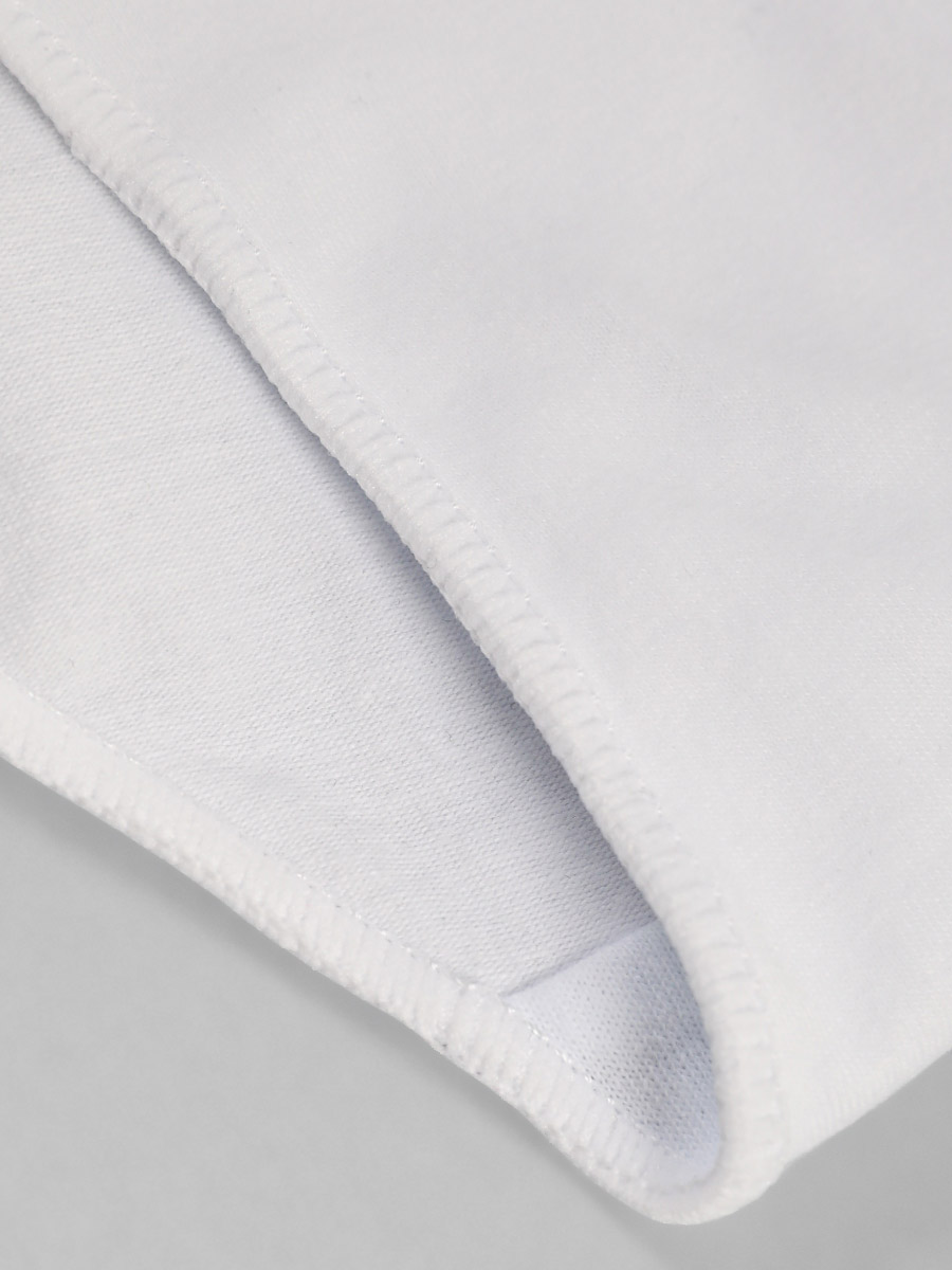 Трусы 3 шт Соль и Перец SP1194CH/бел - фото 4