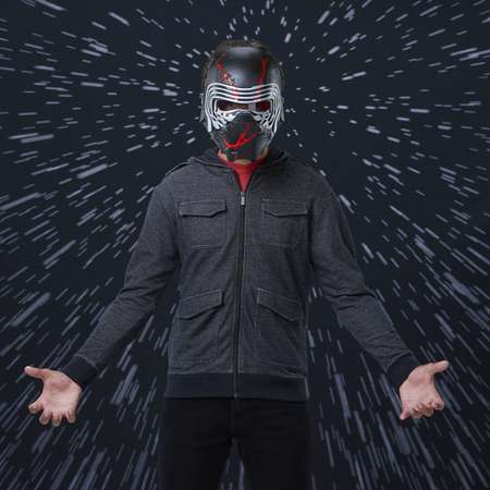 Фигурка Star Wars