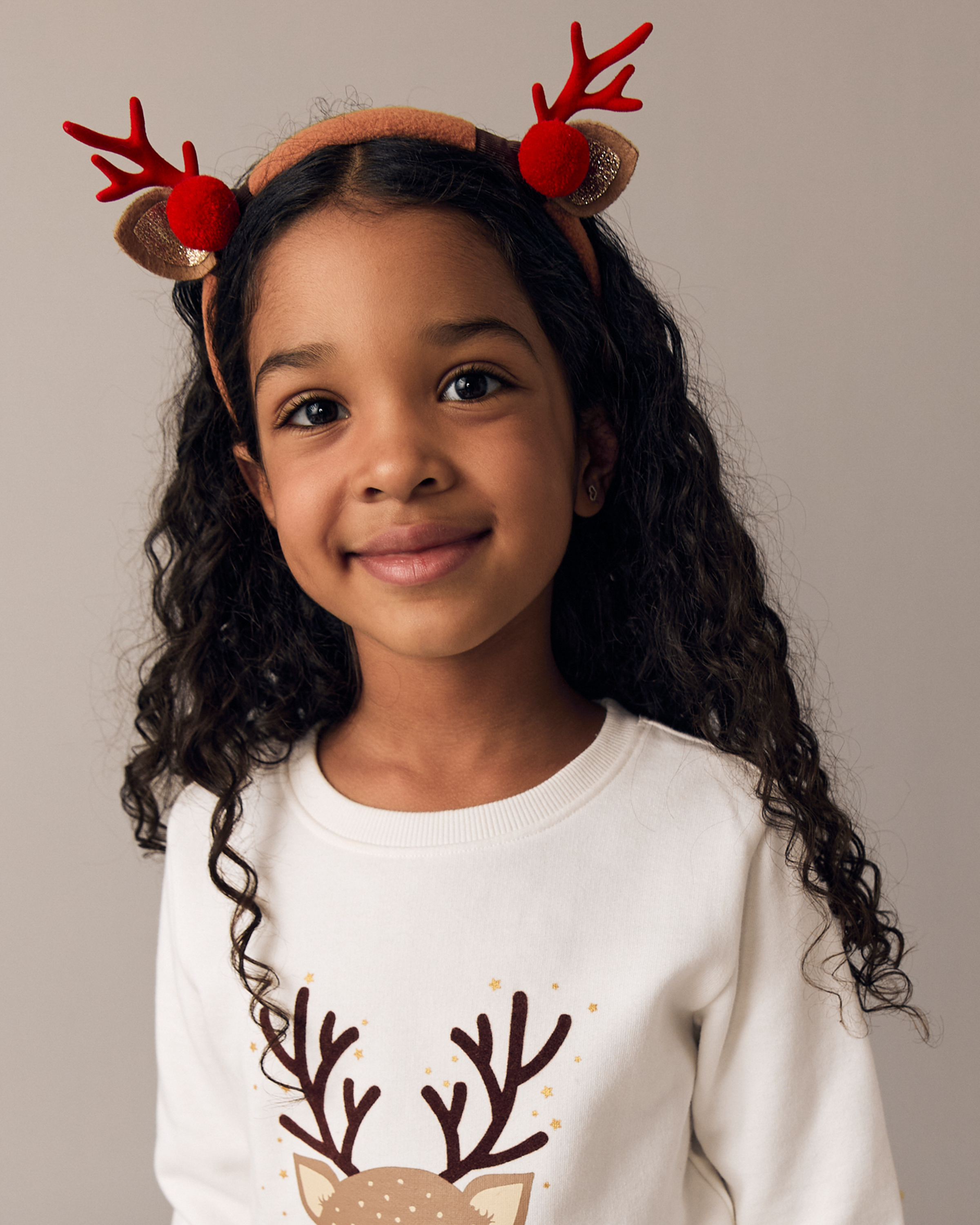 Свитшот Futurino W25FU37646951kgF0 - фото 6