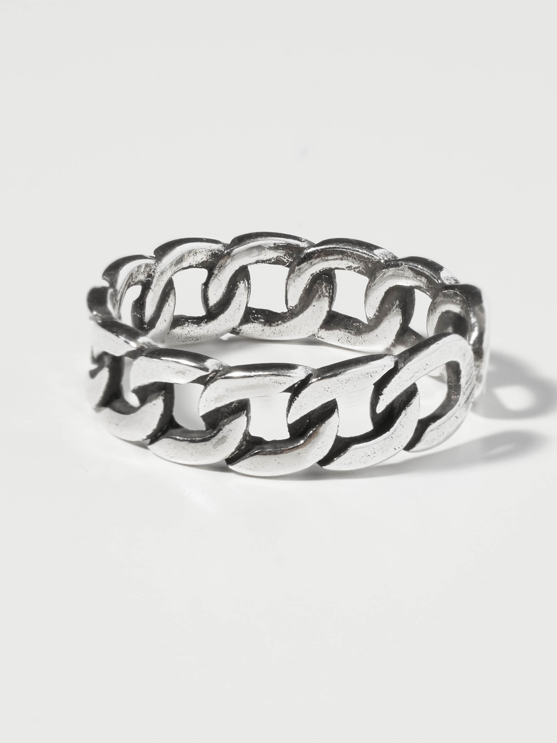 Кольцо Shine and Beauty KW00061-3 - фото 5