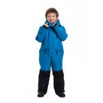 Комбинезон JAM MIX