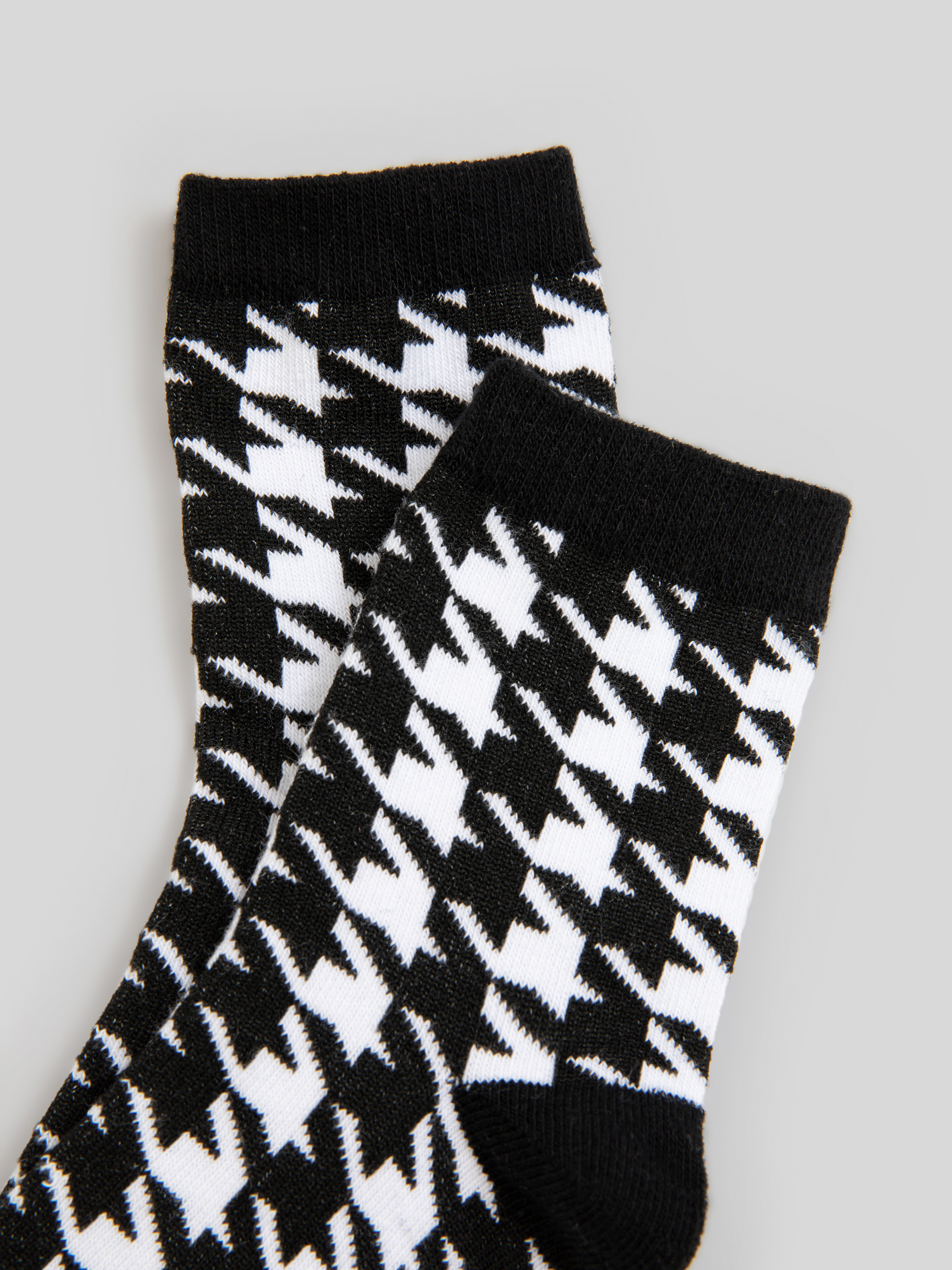 Носки Acoola 20214420085_0072986 - фото 2