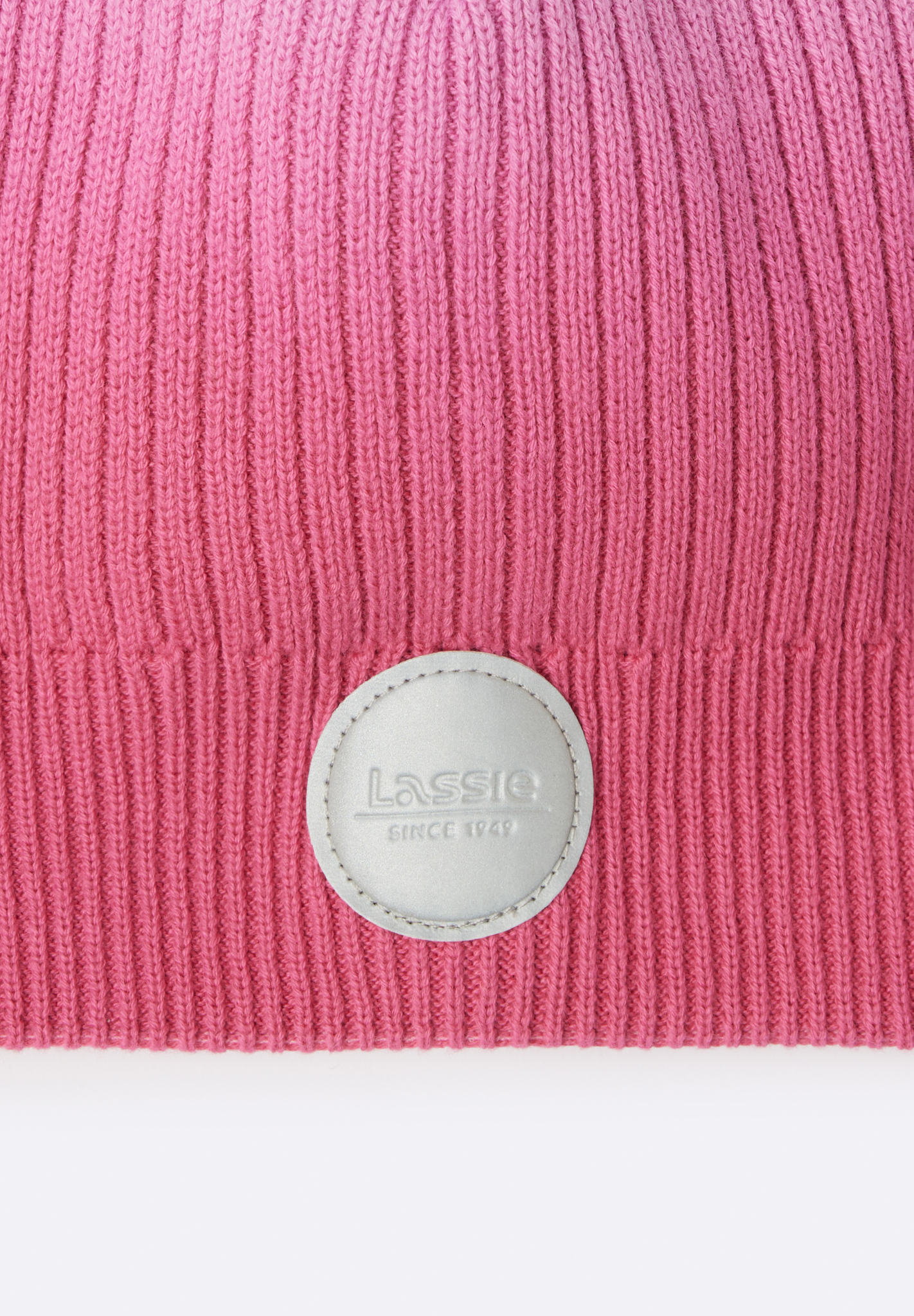 Шапка, Petrika Lassie 7300045A-4670 - фото 6