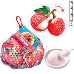 Десерт желеобразный ВК Кантнонское Личи