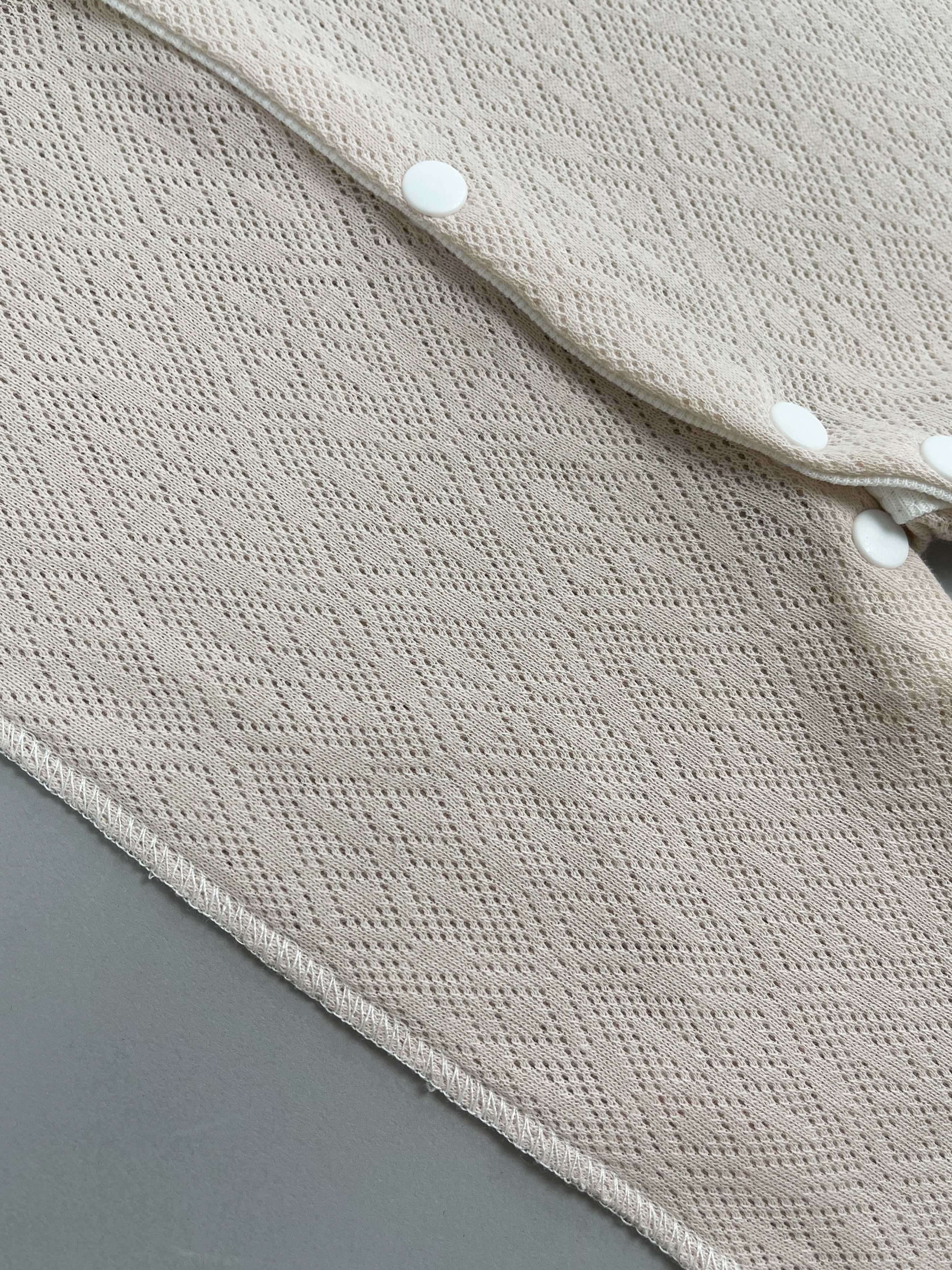 Песочник 3 шт Clariss ЦБ-00001787 - фото 29