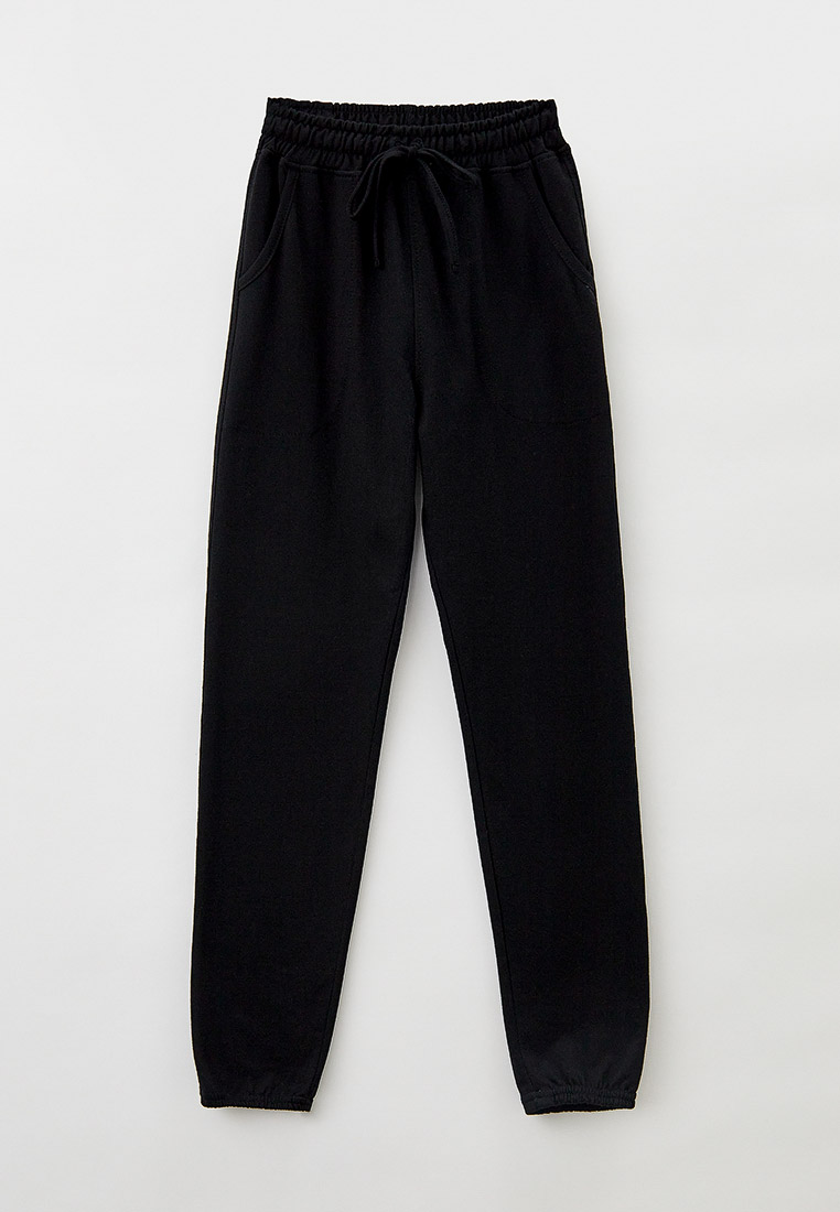 Брюки N.O.A. 10848-4 - фото 2