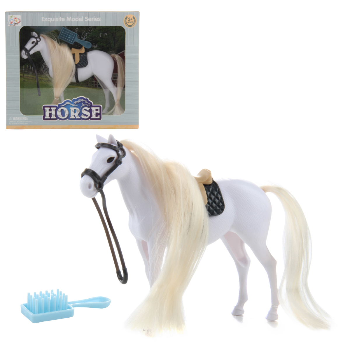 Игровой набор Veld Co - фото 2