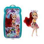 Кукла мини 1TOY Лесные Феи