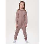 Термокомбинезон NIKASTYLE