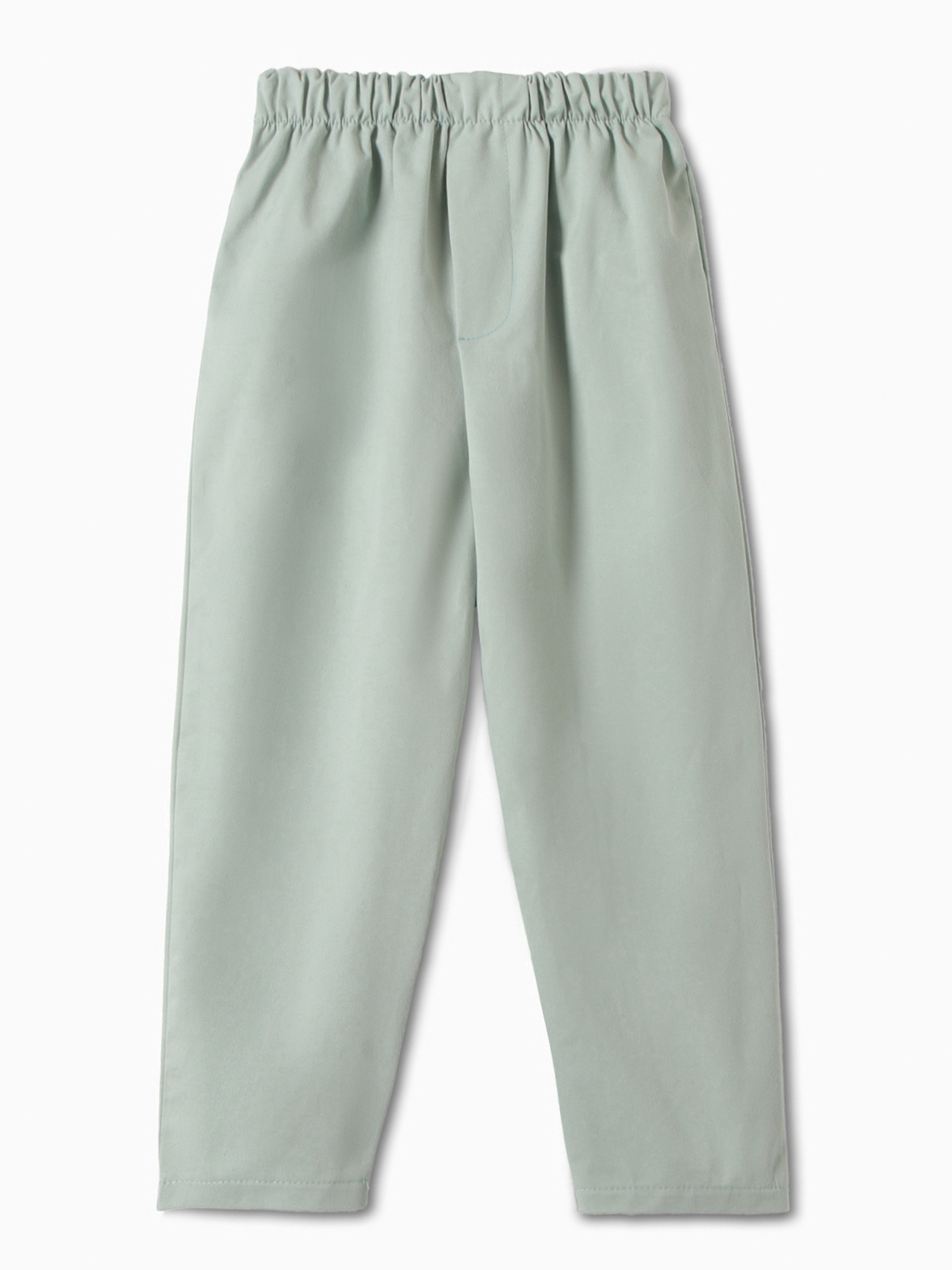 Джинсы Minaku 10460891 - фото 6