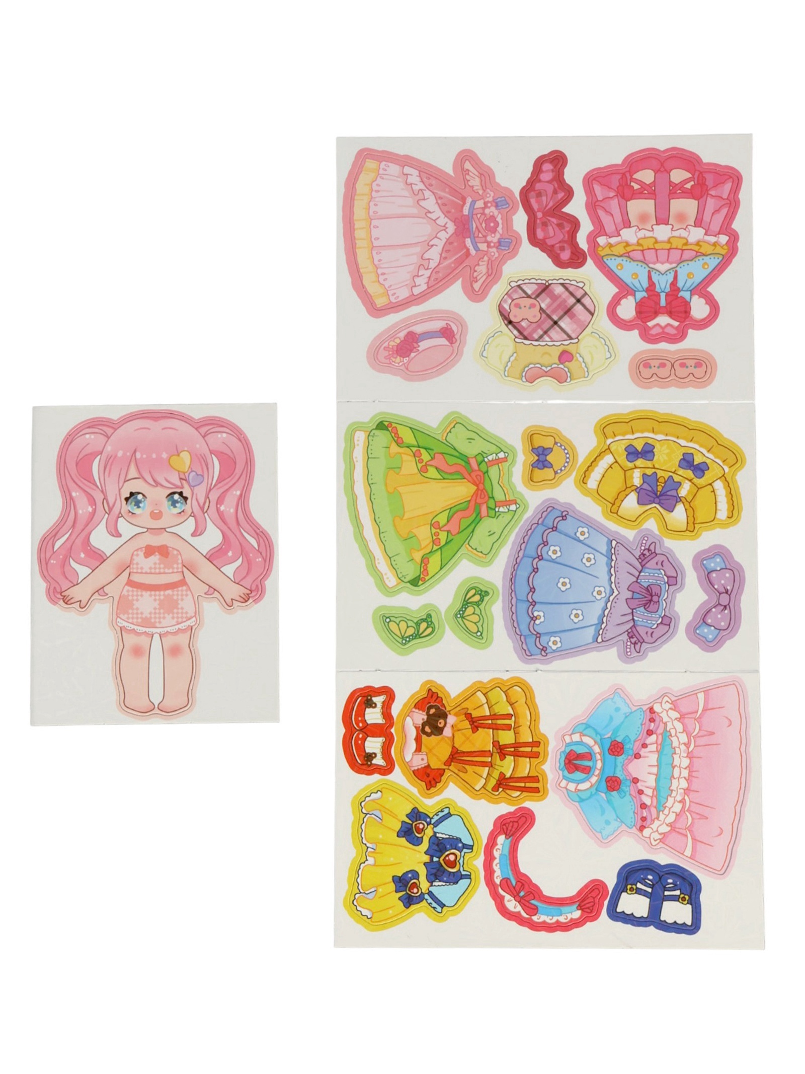 Настольная игра Sima-Land - фото 7