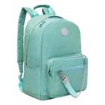 Рюкзак Grizzly для девушки