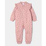 Комбинезон BabyGо