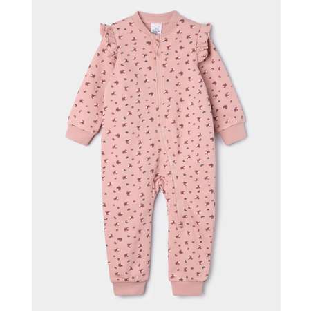 Комбинезон BabyGо