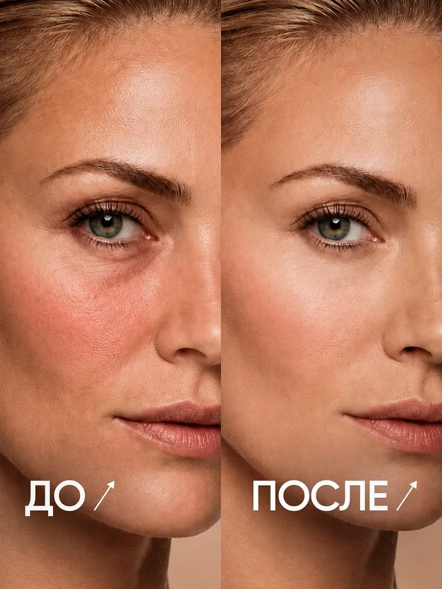 Массажер LUXLIFTING ионный массажер - фото 7