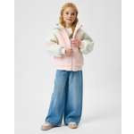 Джинсы Futurino