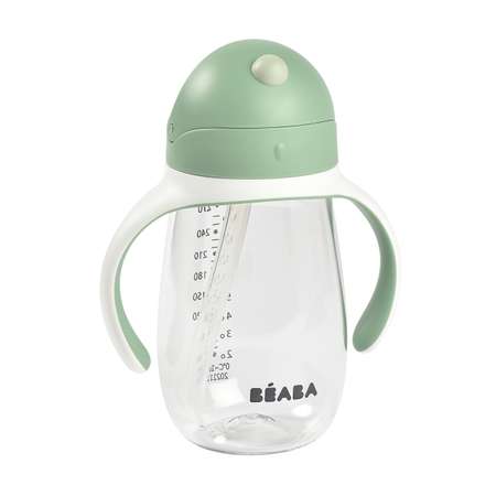 Поильник BEABA 300 мл