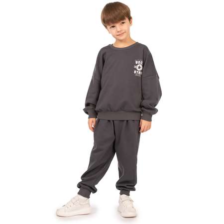 Свитшот и брюки Baby Stylе