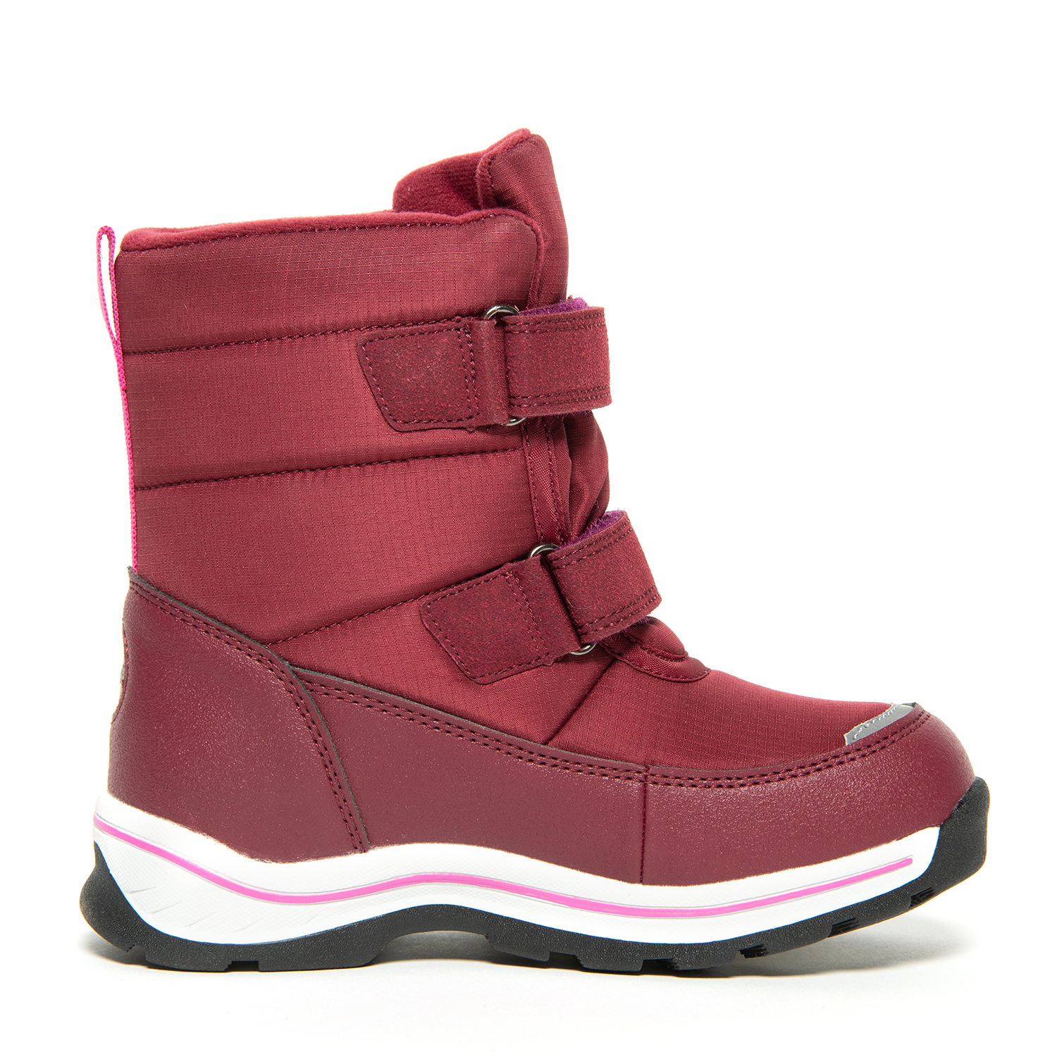 Сапоги Lassie 7400005A-3960 - фото 2