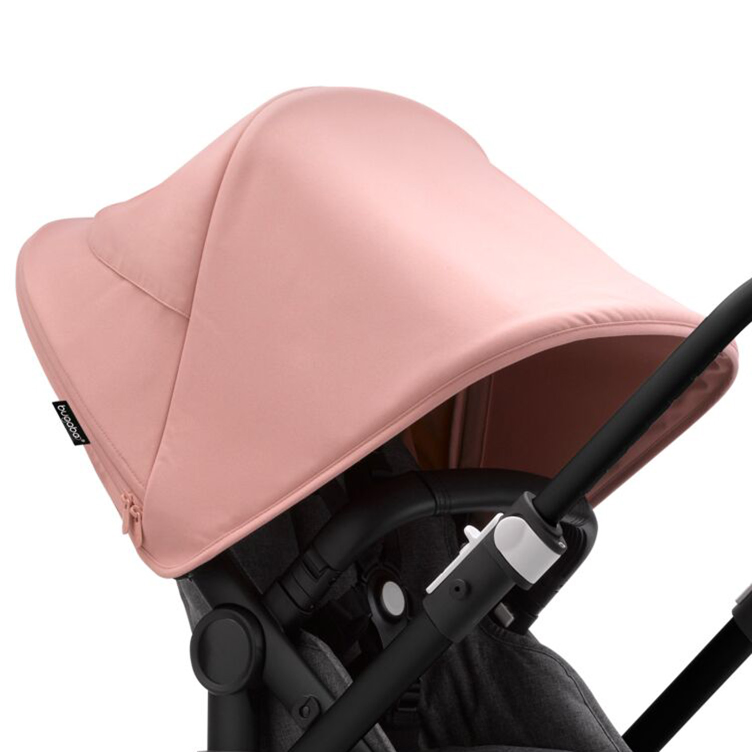 Капор Bugaboo Fox3 Sun canopy - фото 3