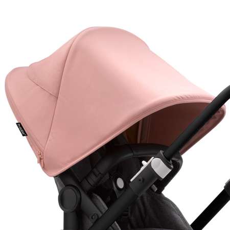 Капор Bugaboo Fox3 Sun canopy