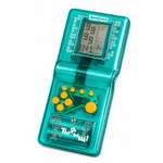 Электронная игра Attivio
