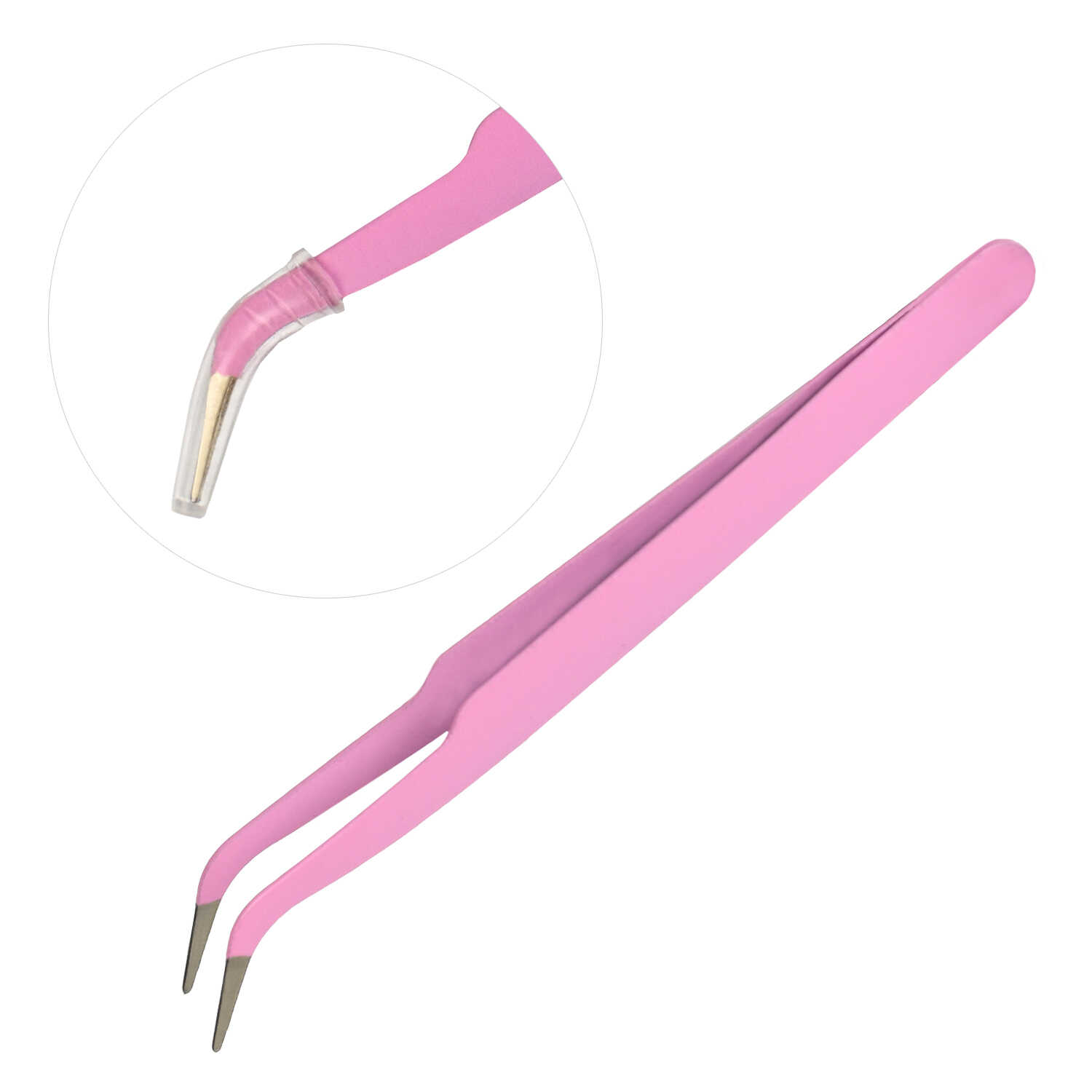 Наклейки Феникс + 180 шт. - фото 9