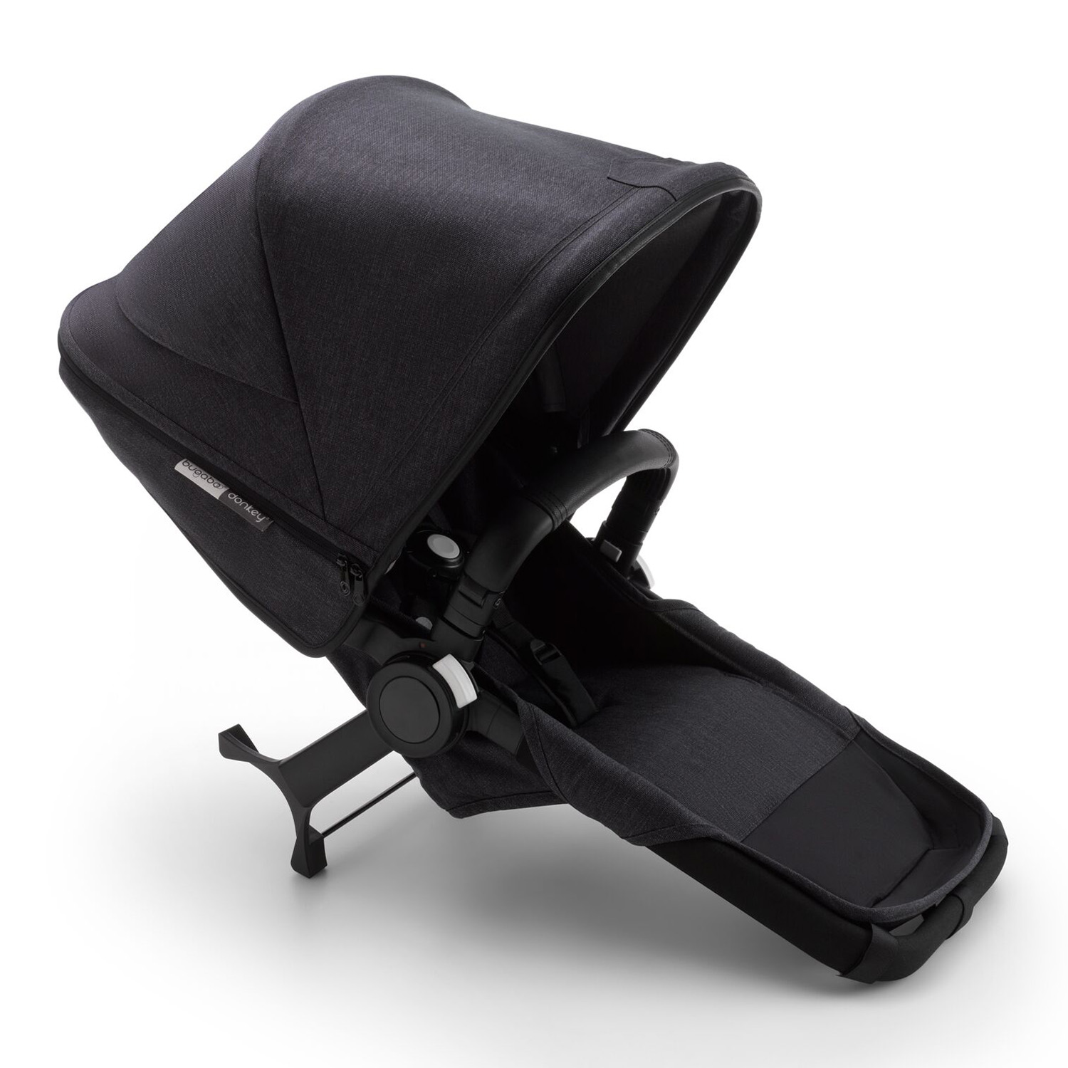 Коляска 2в1 Bugaboo - фото 4
