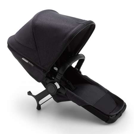 Коляска 2в1 Bugaboo