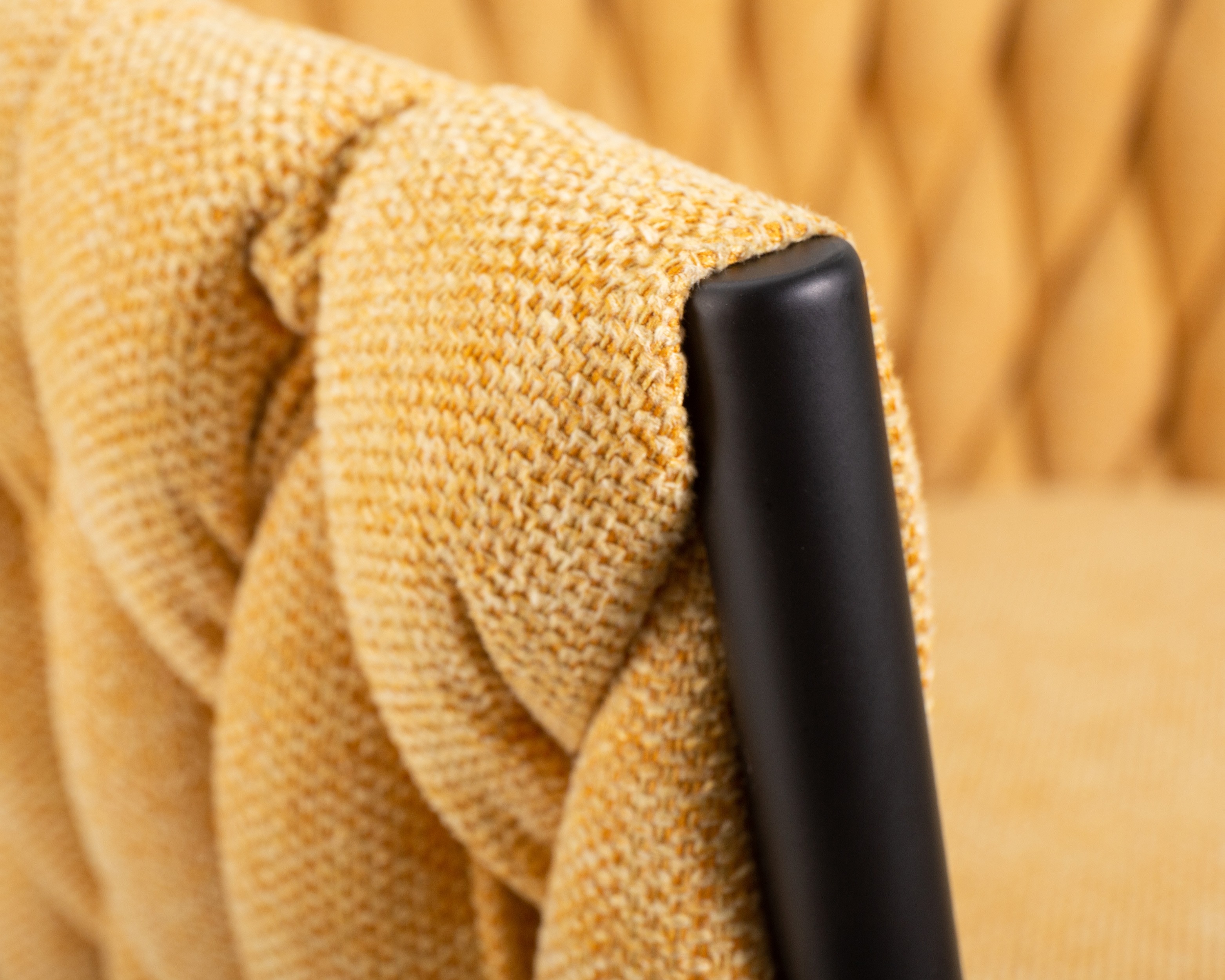 Стул DOBRIN MATILDA 2 шт. - фото 8