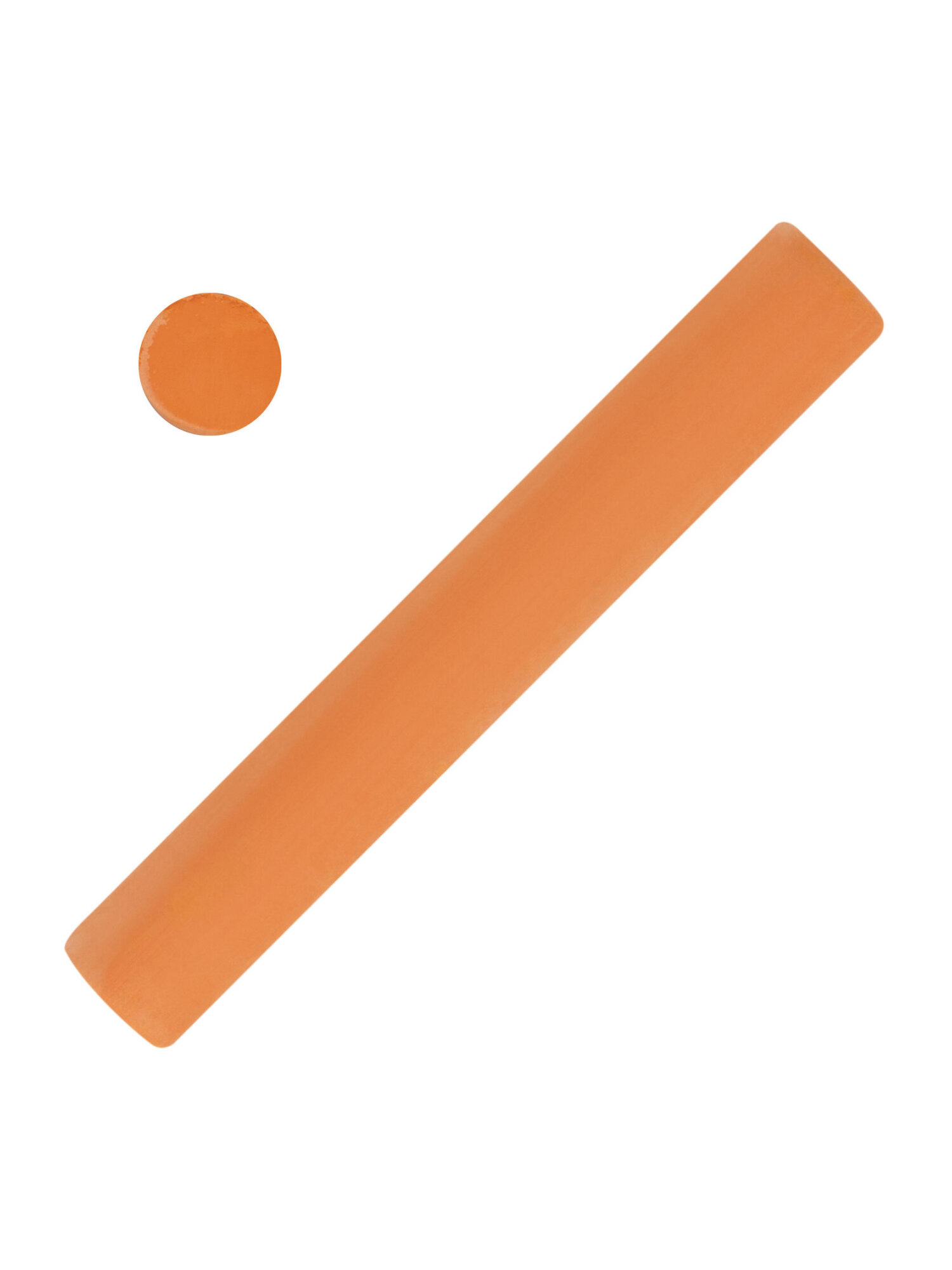 Пастель сухая Brauberg 36 шт. - фото 5