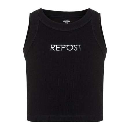 Топ Repost