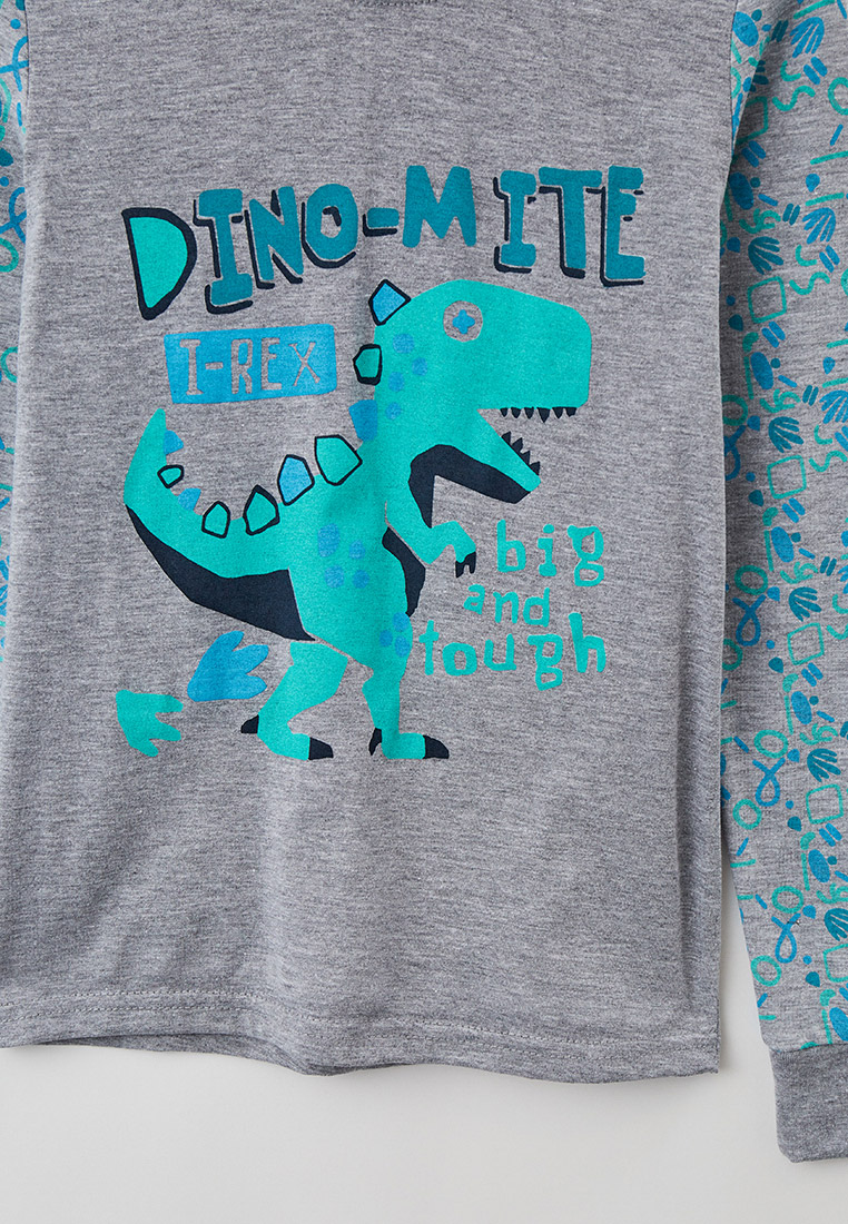 Пижама N.O.A. 11178-2 - фото 6