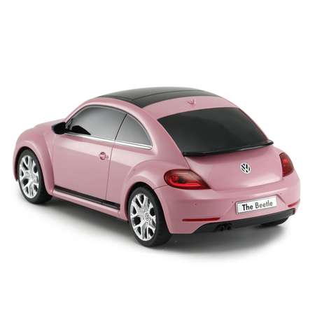 Автомобиль РУ Rastar Volkswagen 1:24