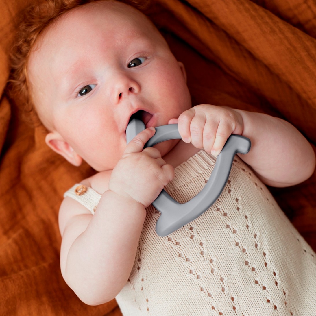 Прорезыватель Everyday baby - фото 4