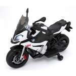 Мотоцикл Rastar BMW
