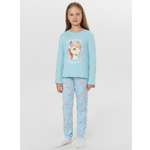 Пижама Mark Formelle (Марк Формэль)