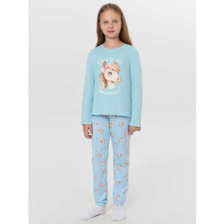 Пижама Mark Formelle (Марк Формэль)