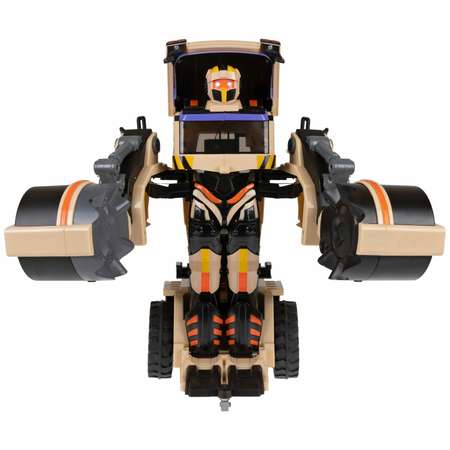 Игровой набор 1TOY строительный каток