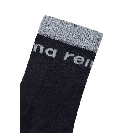Носки Reima
