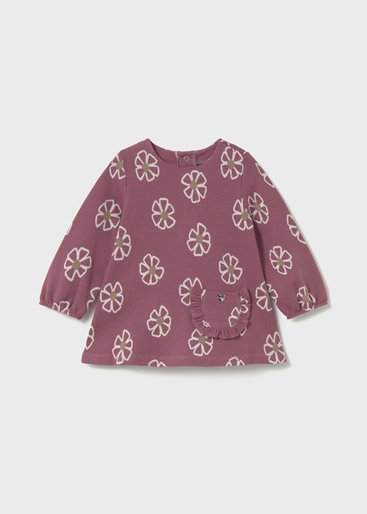 Платье Mayoral 2918/49 - фото 1