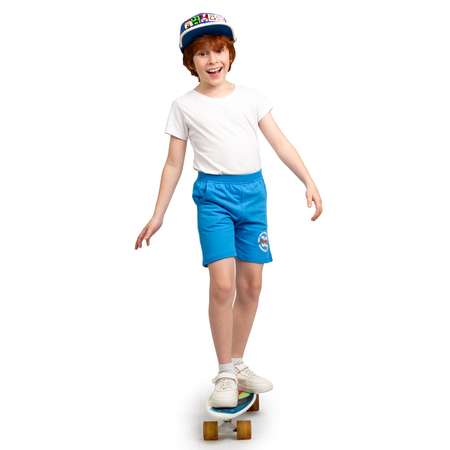 Шорты Baby Stylе