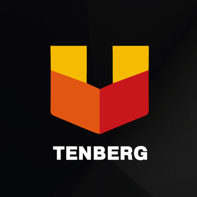 TENBERG