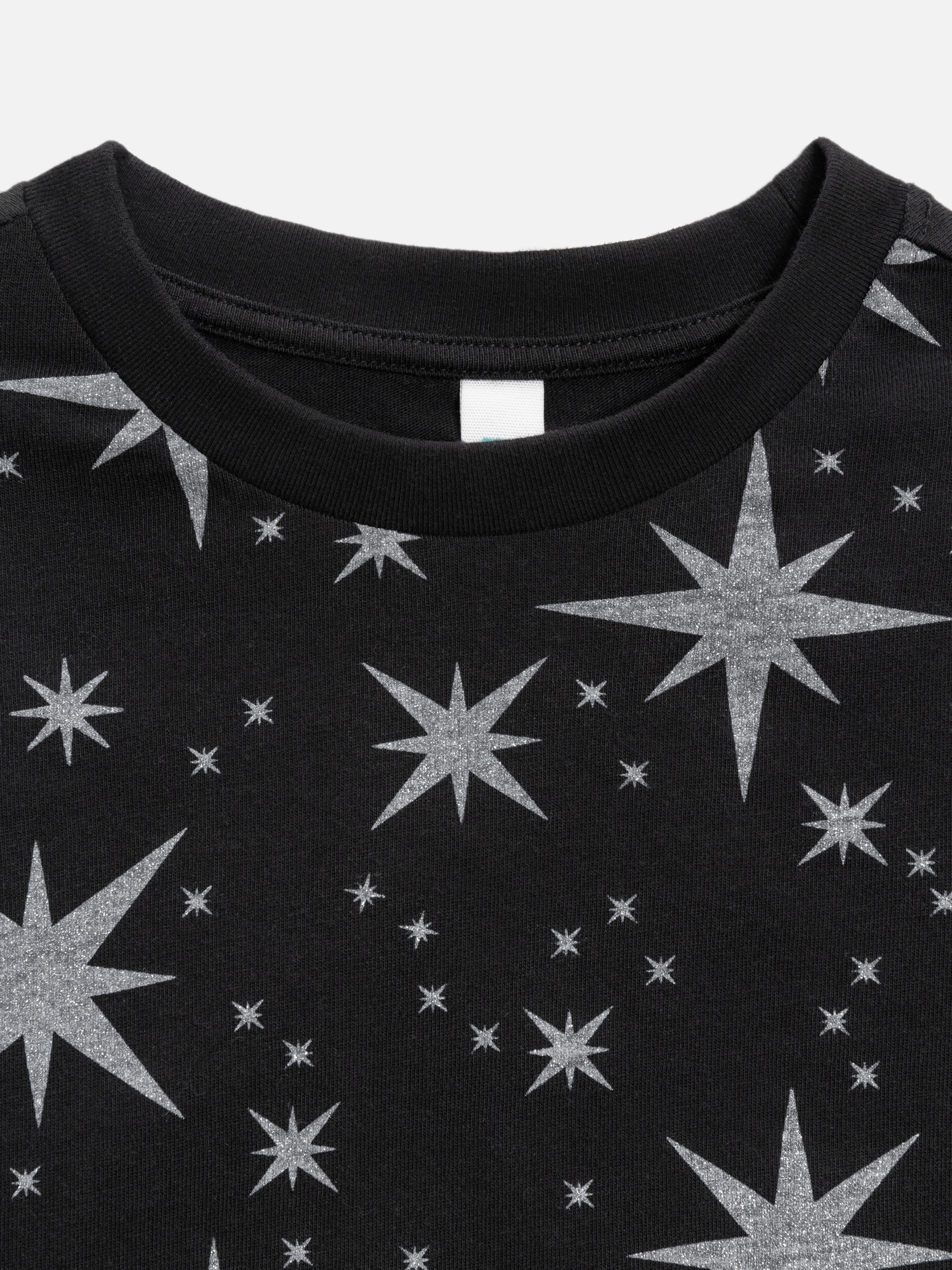 Футболка Acoola 20220510195_0093253 - фото 3