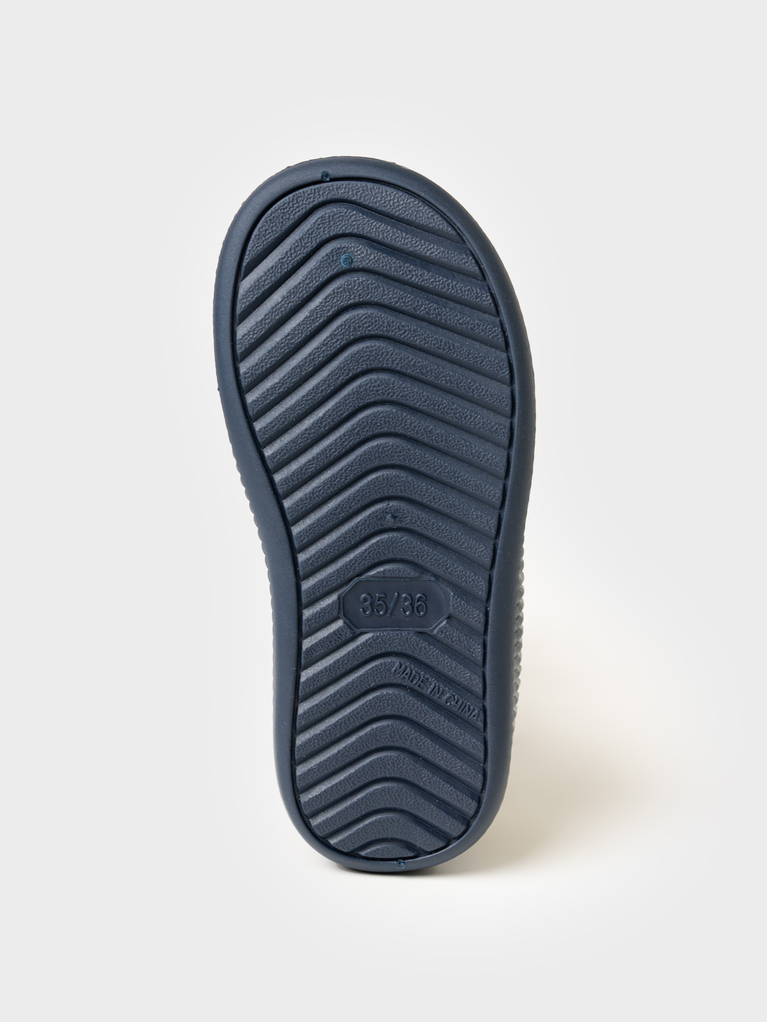 Резиновые сапоги PlayToday 12611736 - фото 4